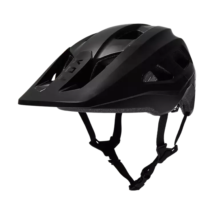 Fox Racing Youth Mainframe Helmet One Size