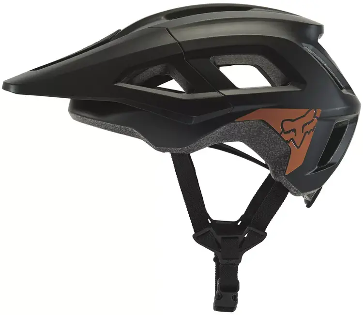 Fox Racing Youth Mainframe Helmet One Size