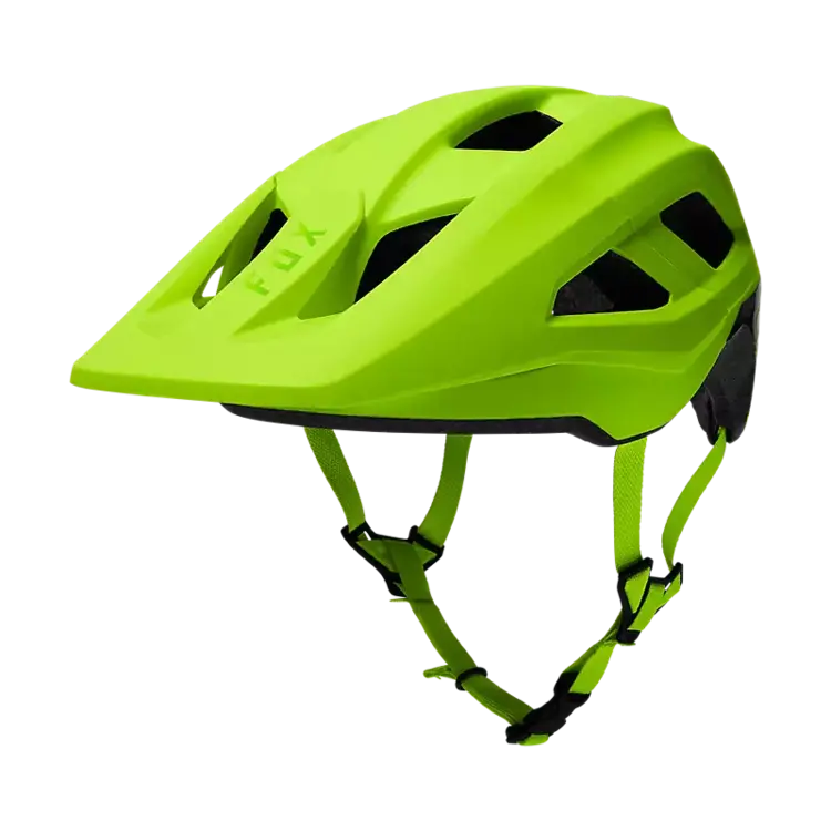 Fox Racing Youth Mainframe Helmet One Size