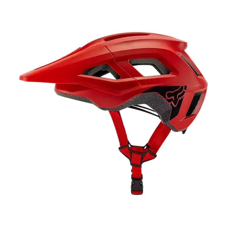 Fox Racing Youth Mainframe Helmet One Size