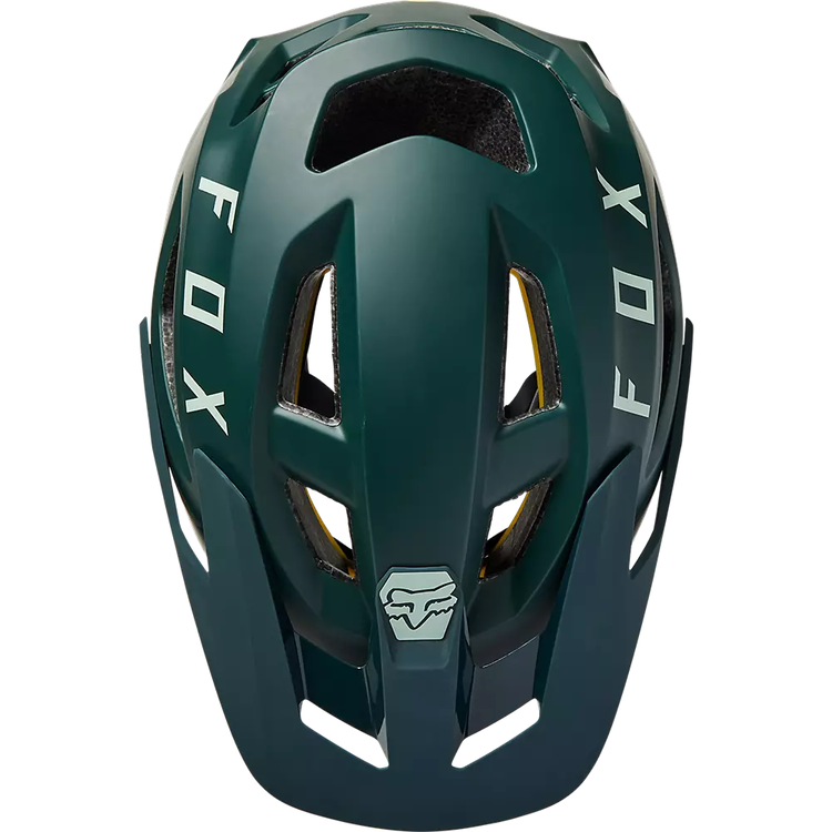 Fox Racing Speedframe Helmet