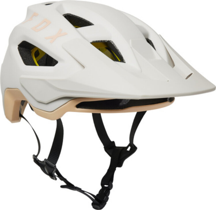Fox Racing Speedframe Helmet