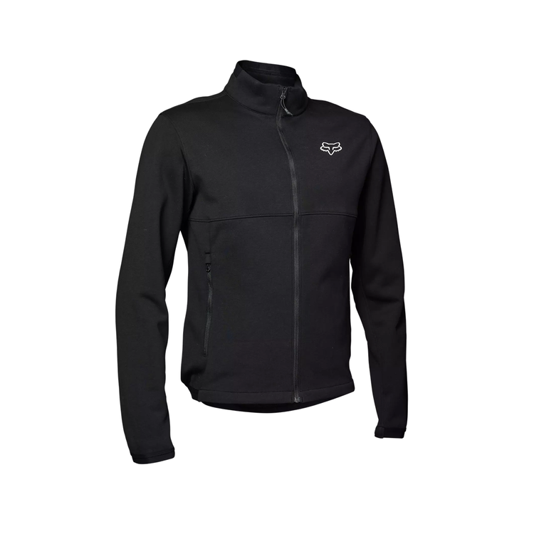 Fox Racing RANGER FIRE FLEECE CREW