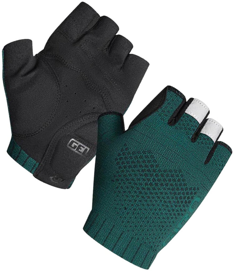 Giro XNETIC ROAD GLOVE