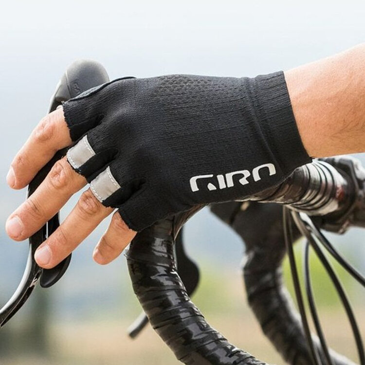 Giro XNETIC ROAD GLOVE