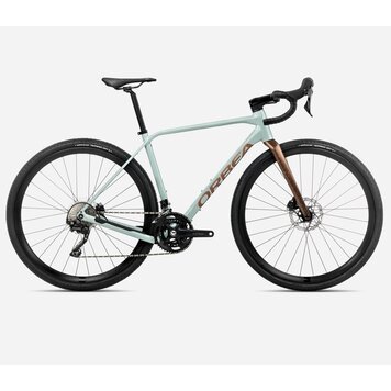 ORBEA Orbea Terra H40