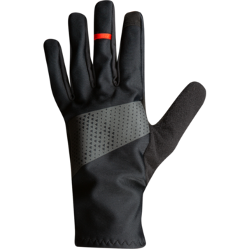 CYCLONE GLOVE