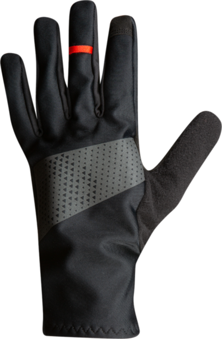 CYCLONE GLOVE, Medium