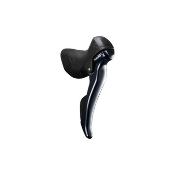Shimano SORA ST-R3000-R RIGHT SHIFT/BRAKE LEVER