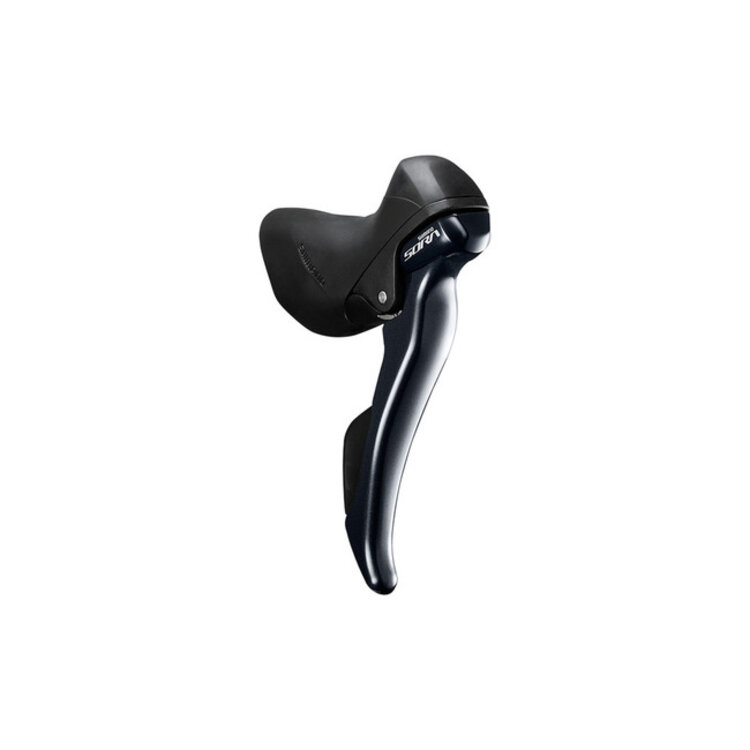 Shimano SORA ST-R3000-R RIGHT SHIFT/BRAKE LEVER