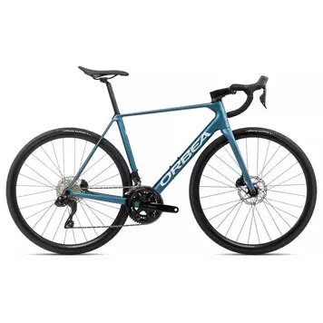 ORBEA 2024 ORCA M30i