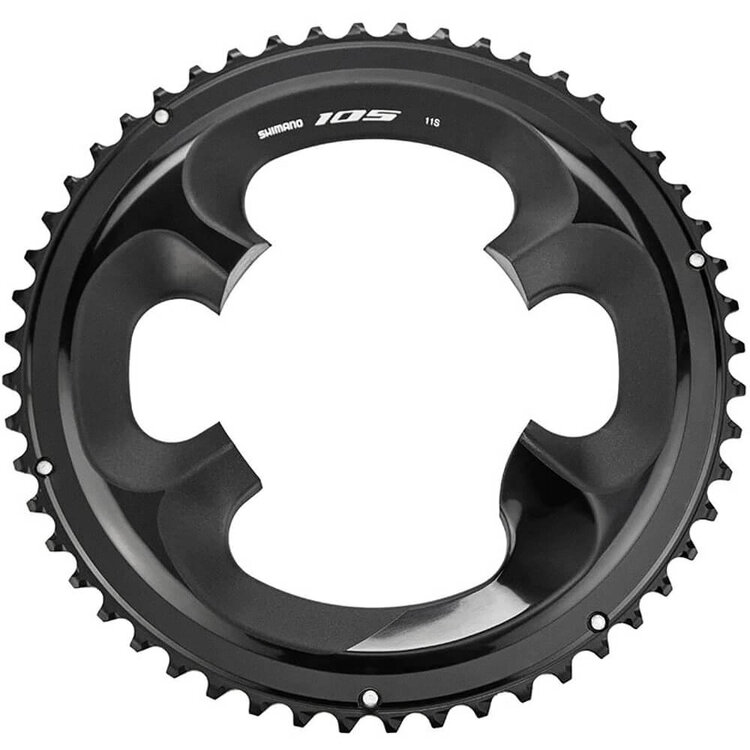Shimano Shimano 105 FC-R7000 11sp 53T Chainring