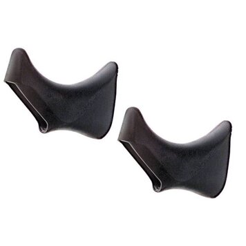 Dia-Compe DIA-COMPE 287 AERO HOODS