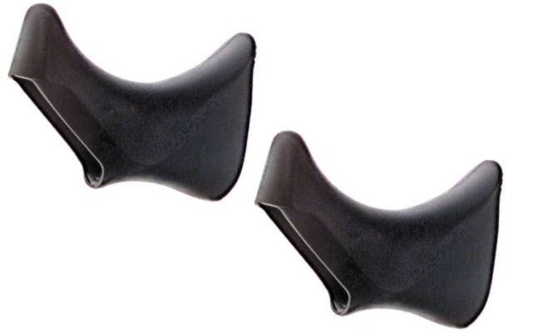 Dia-Compe DIA-COMPE 287 AERO HOODS