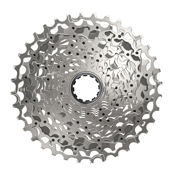 SRAM SRAM XG-1250 12sp Cassette 10-36T