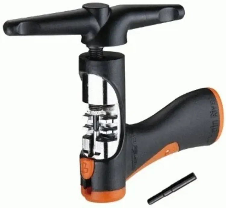 SUPER B TB-CC60 10-11 CHAIN TOOL