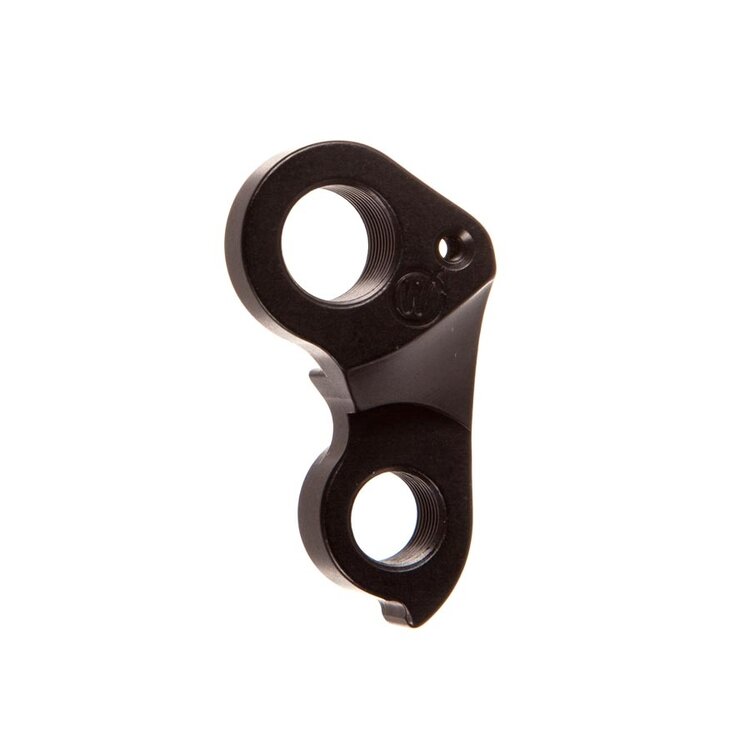 Wheels Manufacturing Dropout 303 Derailleur Hanger