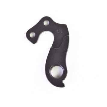 Wheels Manufacturing Derailleur Hanger 61