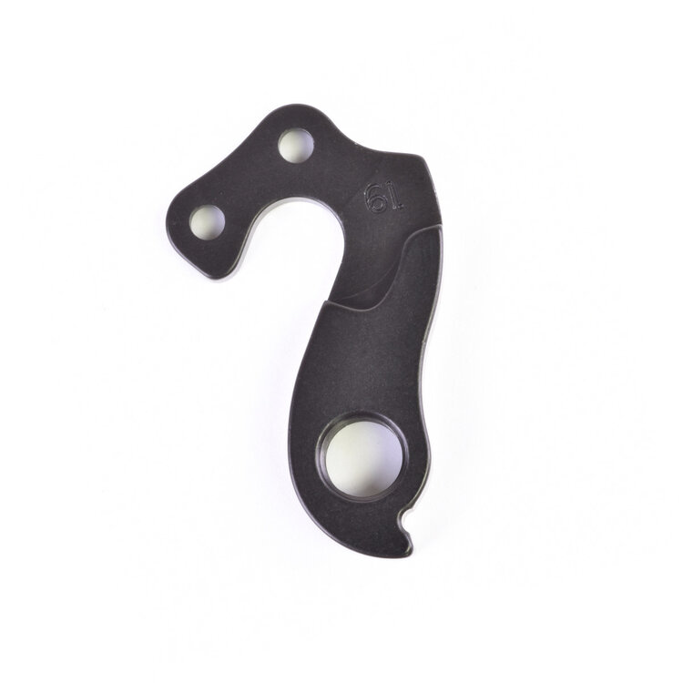 Wheels Manufacturing Derailleur Hanger 61