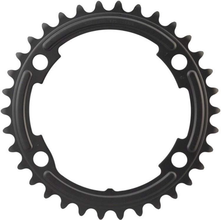 Shimano FC-R7000 CHAINRING 34T
