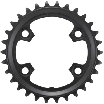 Shimano GRX FC-RX600 CHAINRING 30T