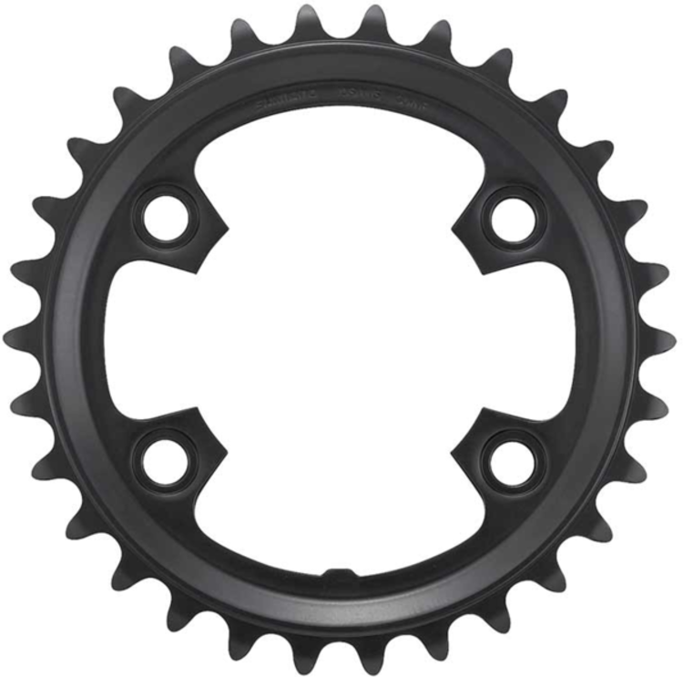 Shimano GRX FC-RX600 CHAINRING 30T