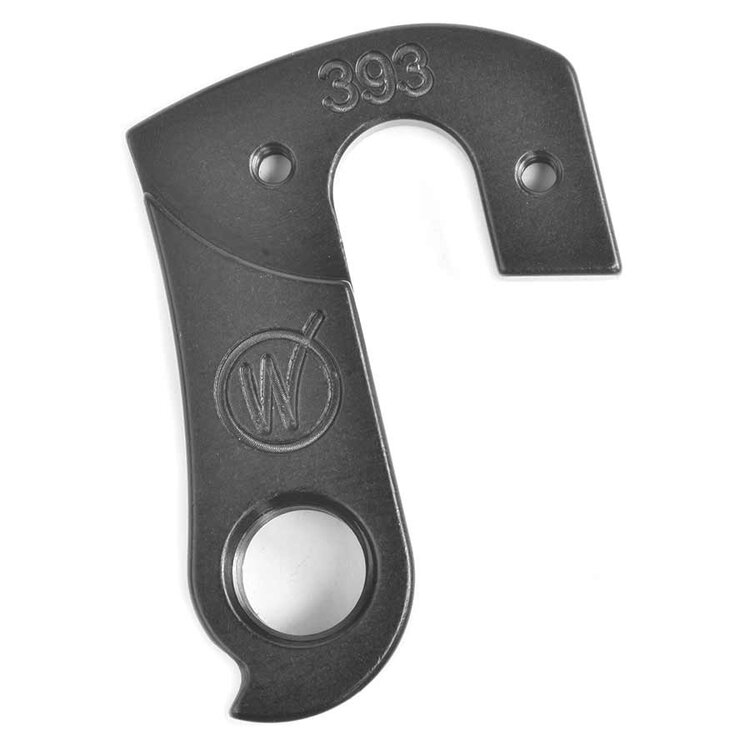 Wheels Manufacturing DROPOUT-393 Derailleur Hanger