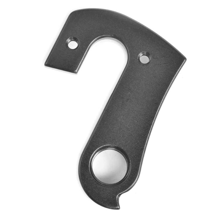 Wheels Manufacturing DROPOUT-393 Derailleur Hanger