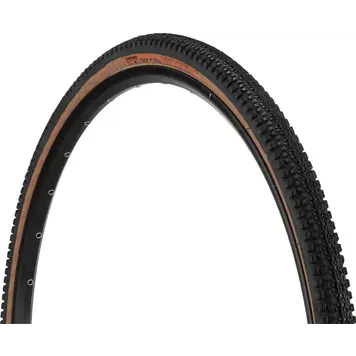 WTB WTB RIDDLER TCS Light 700x37 TAN