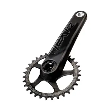 Race Face Next R Crankset 175mm