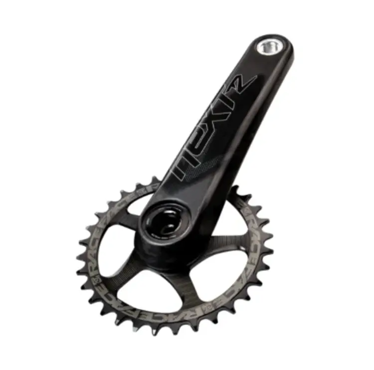 Race Face Next R Crankset 175mm