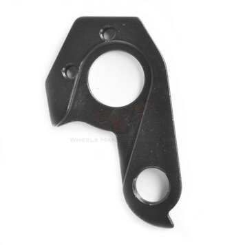 Wheels Manufacturing Wheels Manufacturing Derailleur Hanger 353 (Fuji)