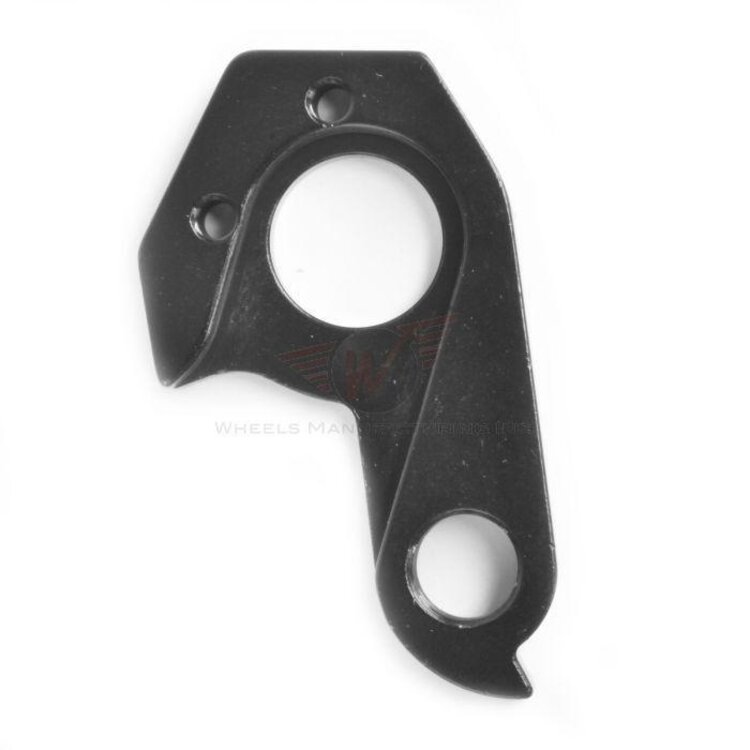 Wheels Manufacturing Wheels Manufacturing Derailleur Hanger 353 (Fuji)