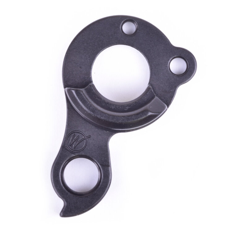 Wheels Manufacturing Wheels Manufacturing Derailleur Hanger 354 (Fuji)