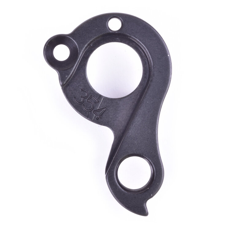 Wheels Manufacturing Wheels Manufacturing Derailleur Hanger 354 (Fuji)