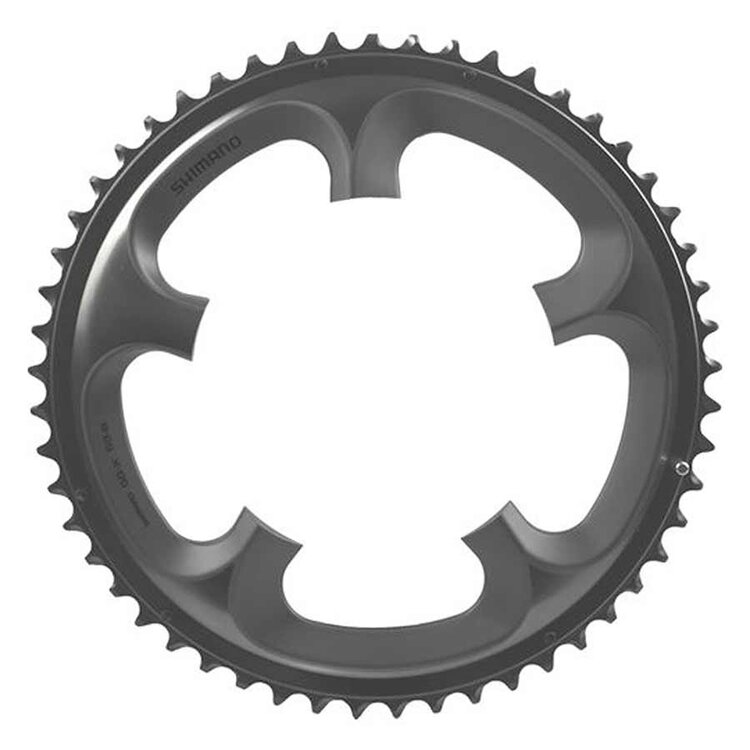 Shimano Ultegra FC-6750G 50T 10sp Outer Chainring
