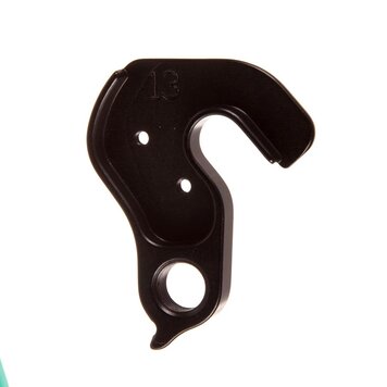 Wheels Manufacturing Dropout 13 Derailleur hanger