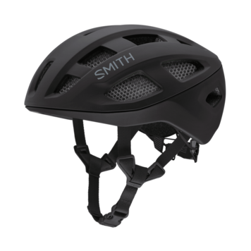 Smith Optics Triad Mips, Matte Black