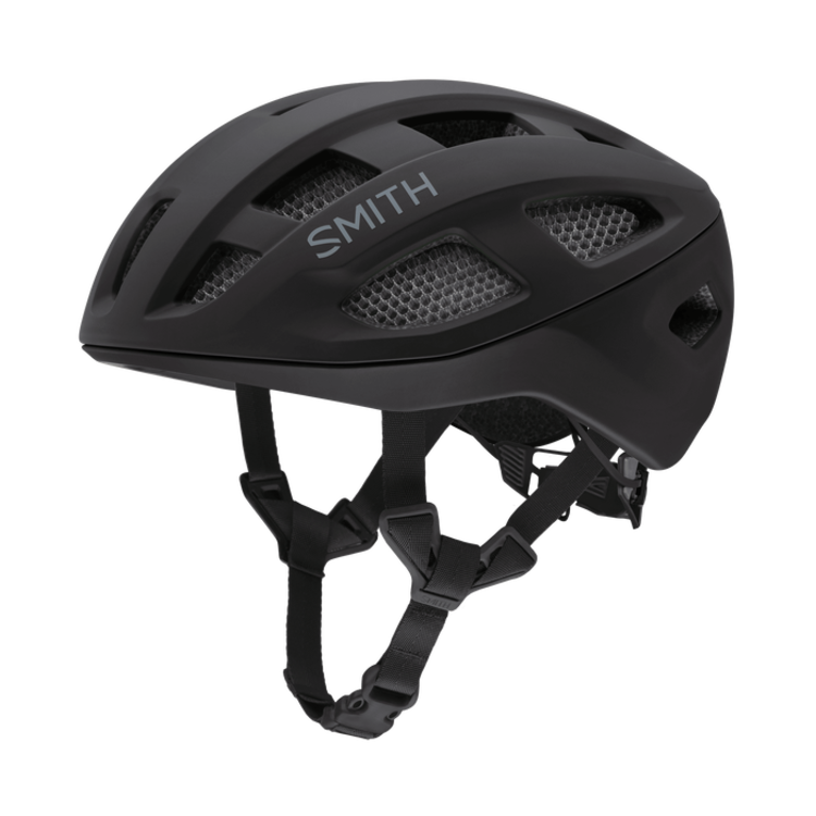 Smith Optics Triad Mips, Matte Black