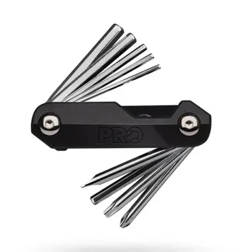 Shimano PRO Minitool 10