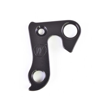 Wheels Manufacturing Dropout 51 Derailleur hanger