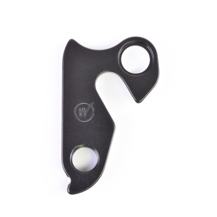 Wheels Manufacturing Derailleur Hanger 38
