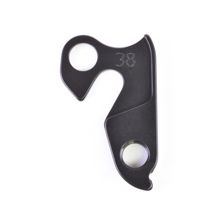 Wheels Manufacturing Derailleur Hanger 38