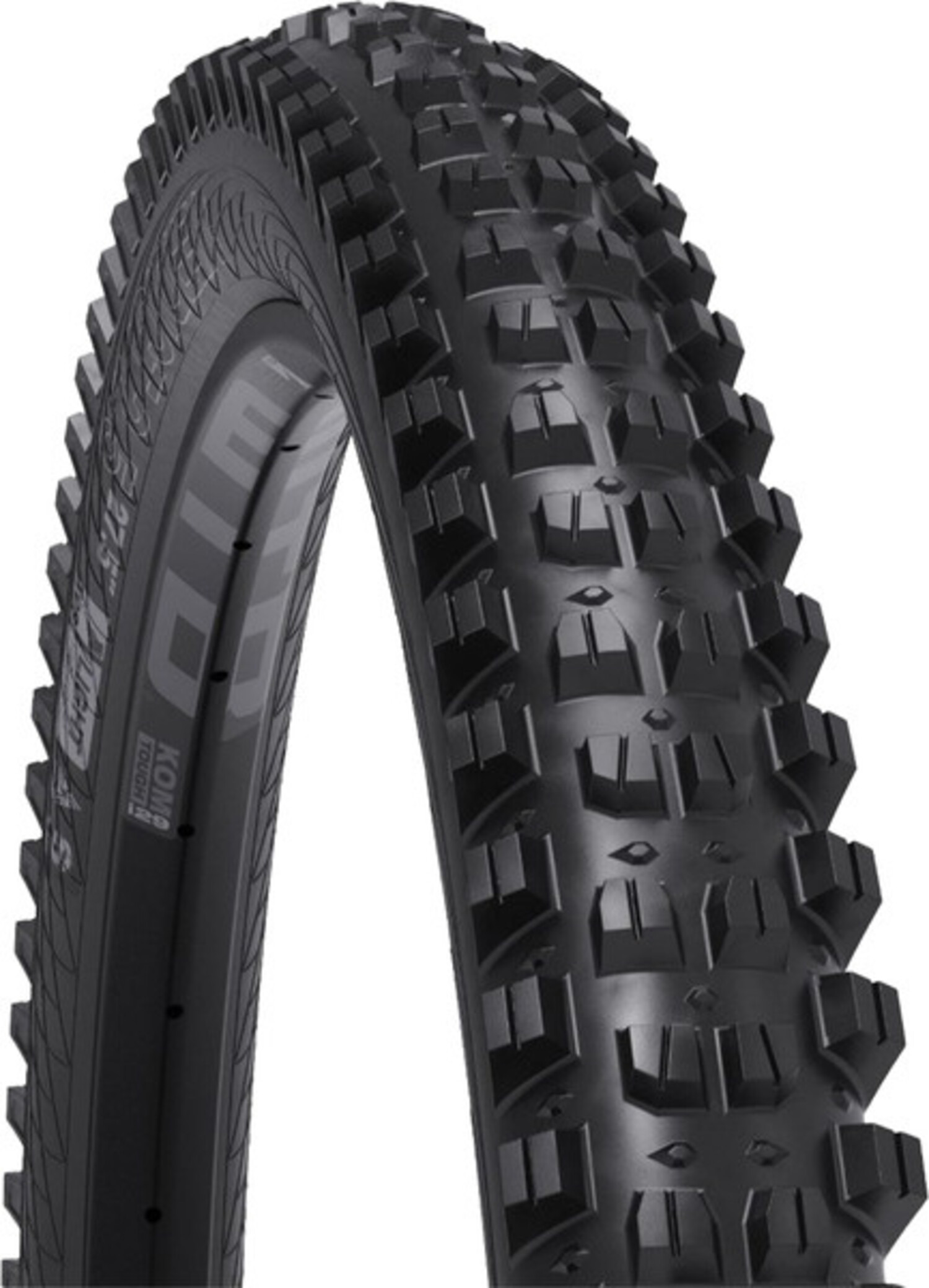 WTB VERD 29X2.5 LT HG TRITEC Dream Cyclery