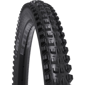 WTB VERDICT TRITEC LIGHT HIGH GRIP TIRE 29 x 2.5