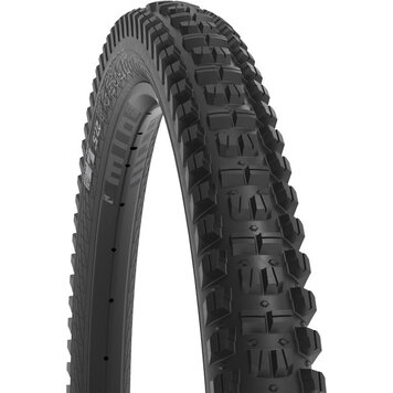WTB JUDGE TRITEC TOUGH HIGH GRIP TIRE 29" x 2.4 "