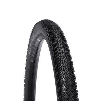 WTB VENTURE 700c x 40mm TCS