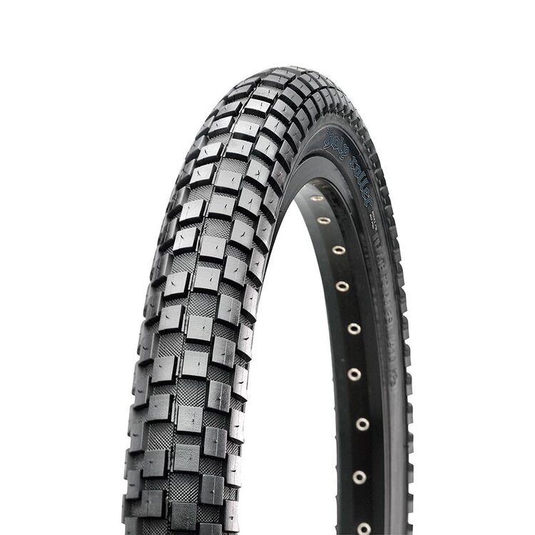 Maxxis Holy Roller 20" x 2.20"