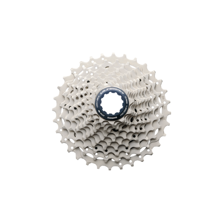 Shimano ULTEGRA CS-R8000 11-SPD CASSETTE SPROCKET