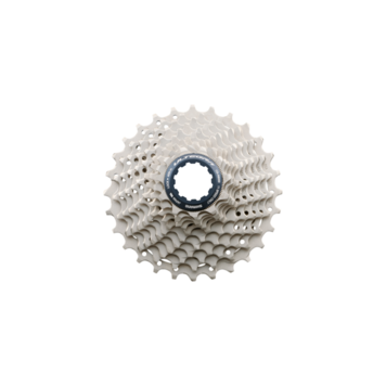 Shimano ULTEGRA CS-R8000 11SP 11-28T  CASSETTE SPROCKET